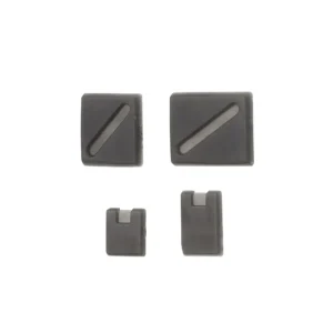 Kotobukiya Msg Plastic Unit P124 Square Mold Non-Scale Model Kit