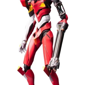 Kotobukiya Rebuild of Evangelion Production Model Kai 02 Beta Action Figure