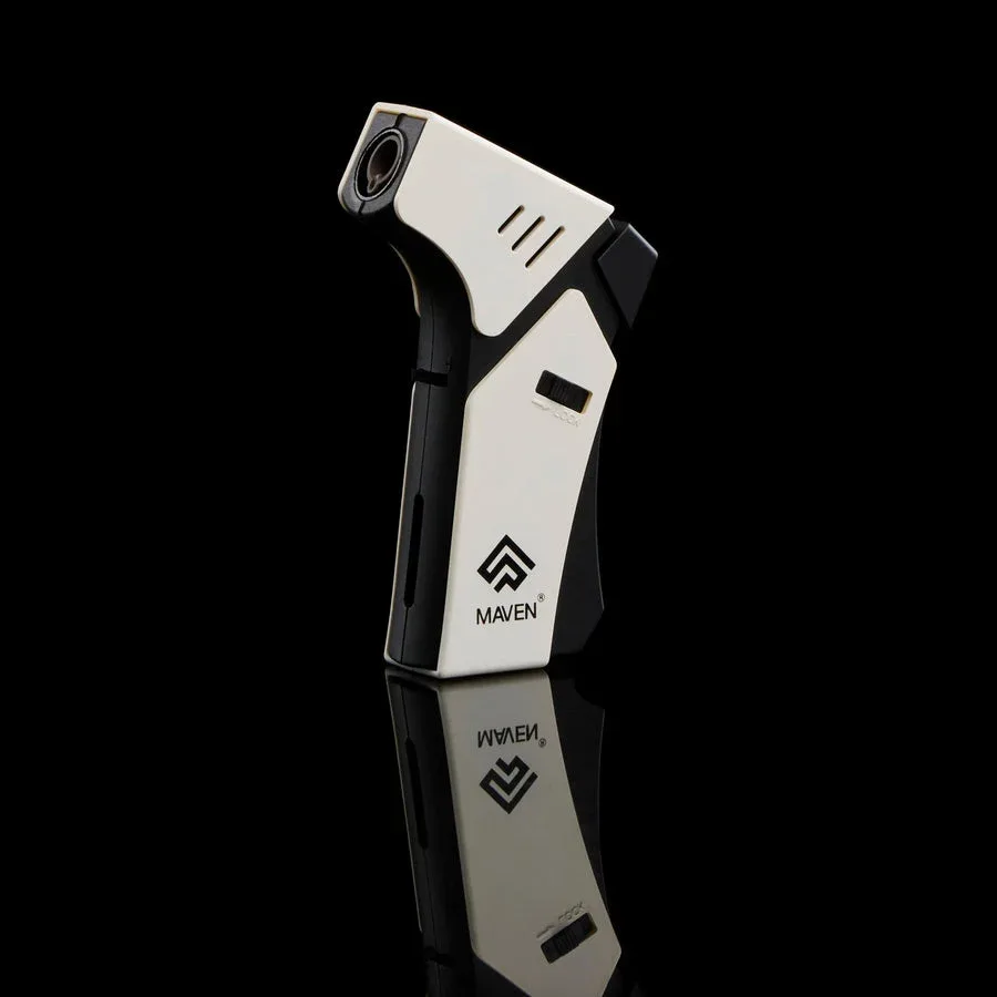 MAVEN- PRO MINI TORCH LIGHTER - Image 2