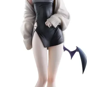 Max Factory Blue Archive Kayoko Dress 1:7 Scale Figurine
