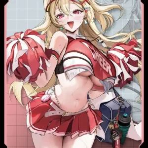 Movic Chara Sleeve Collection Matte Clay - Trading Card Sleeves
