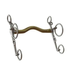 Neue Schule Slimma Show Pelham