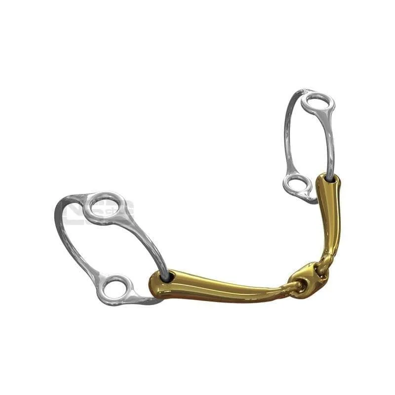 Neue Schule Tranz Angled Lozenge Balding - Image 2