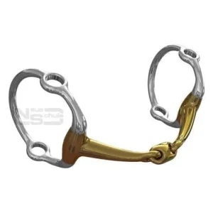 Neue Schule Tranz Angled Lozenge Cheltenham