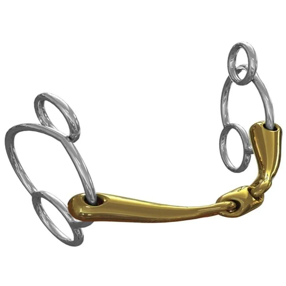 Neue Schule Tranz Angled Lozenge Universal - 16mm - Image 2