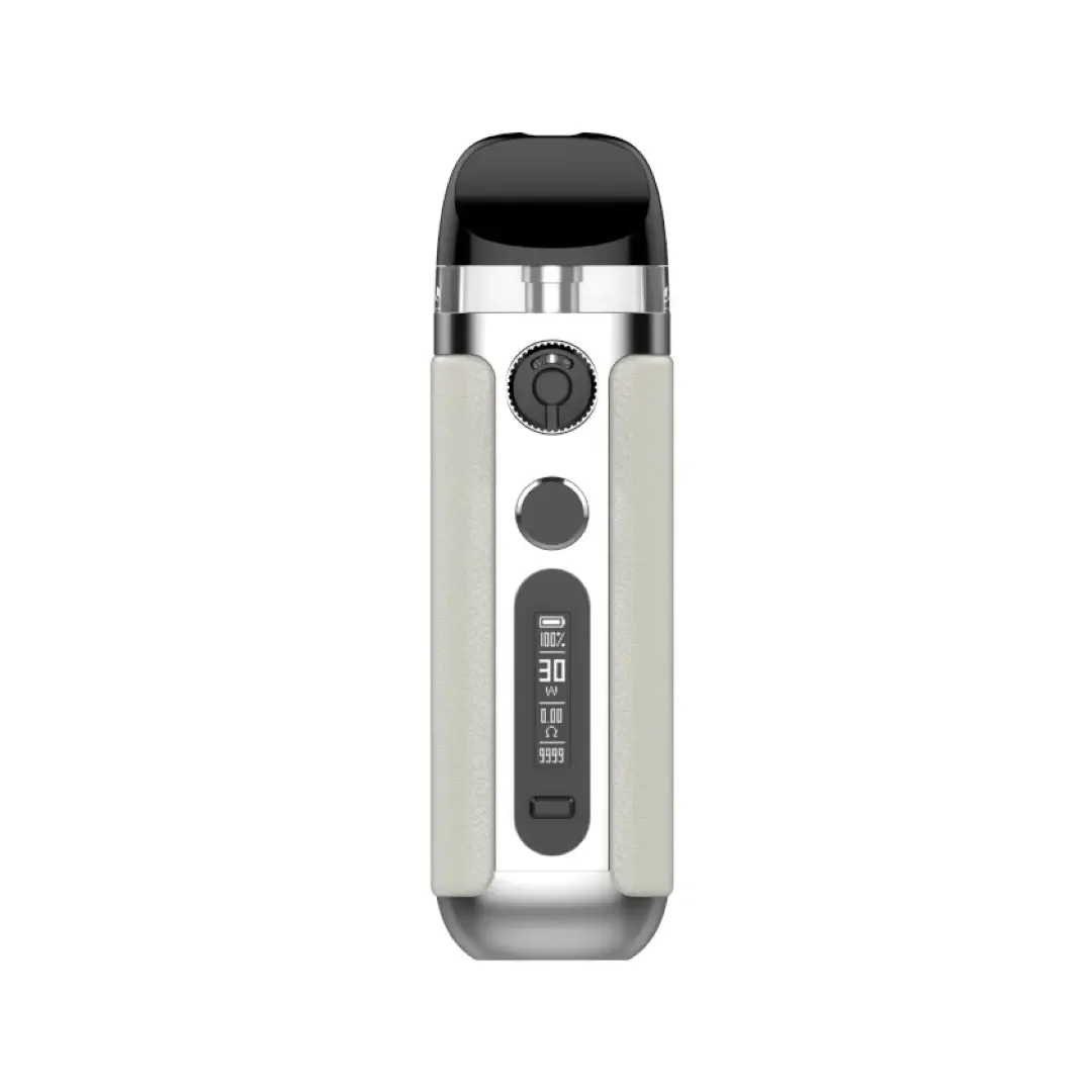 Novo 5 Pod Kit by Smok - Image 2