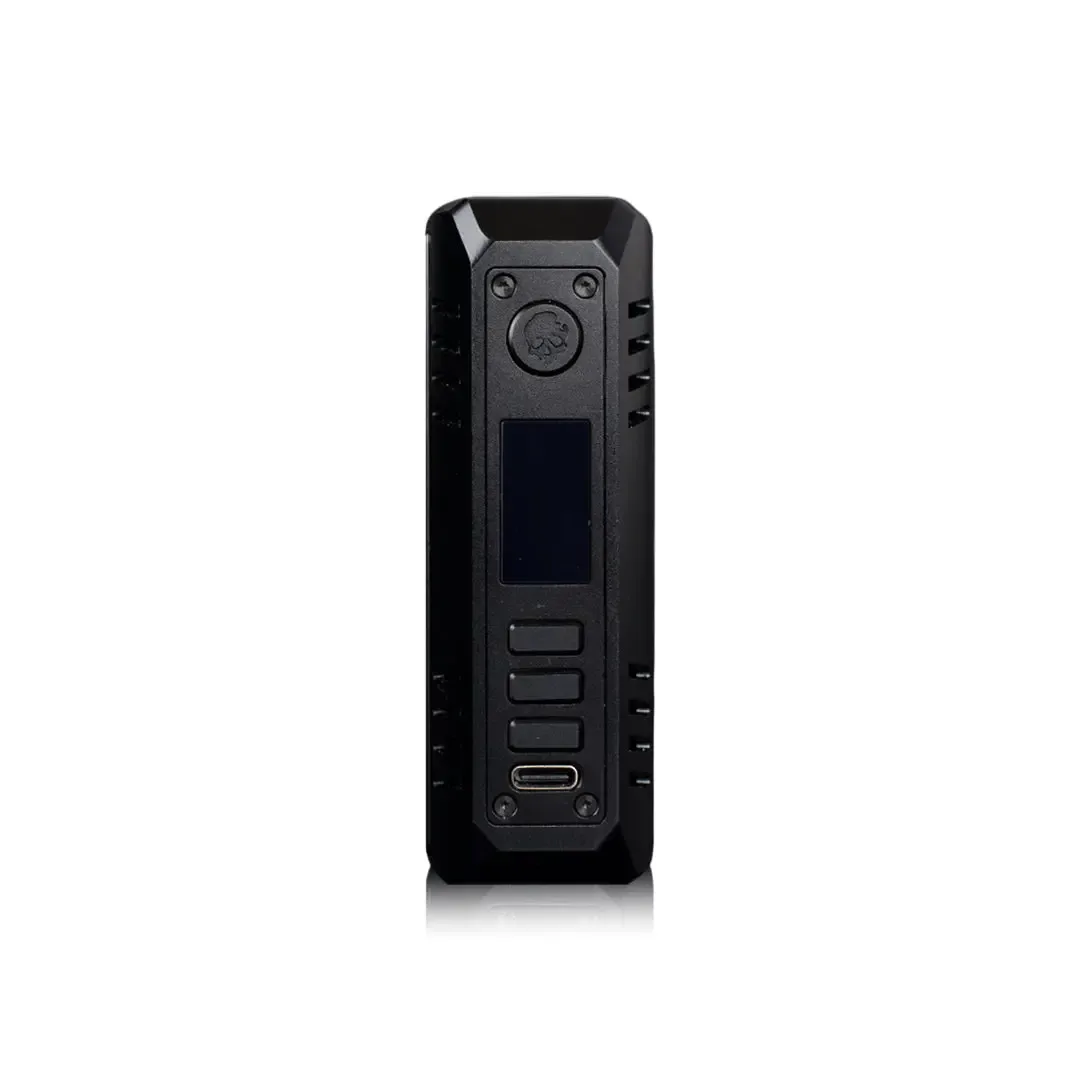 Odin Mini V2 Vape Mod - Image 2