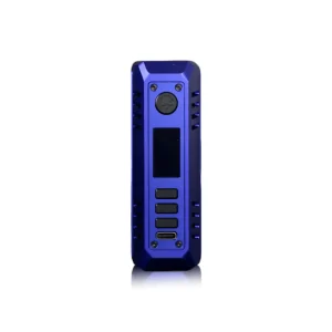 Odin Mini V2 Vape Mod