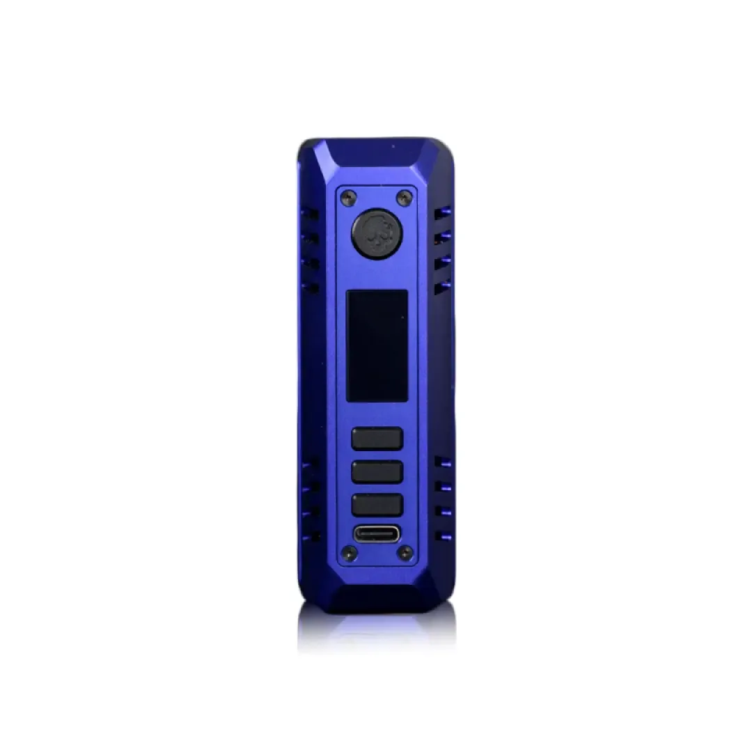 Odin Mini V2 Vape Mod