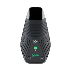 OOZE BRINK SUB-OHM