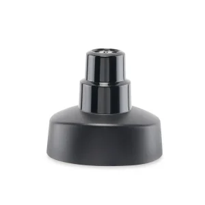 Ooze Verge Water Pipe Adapter