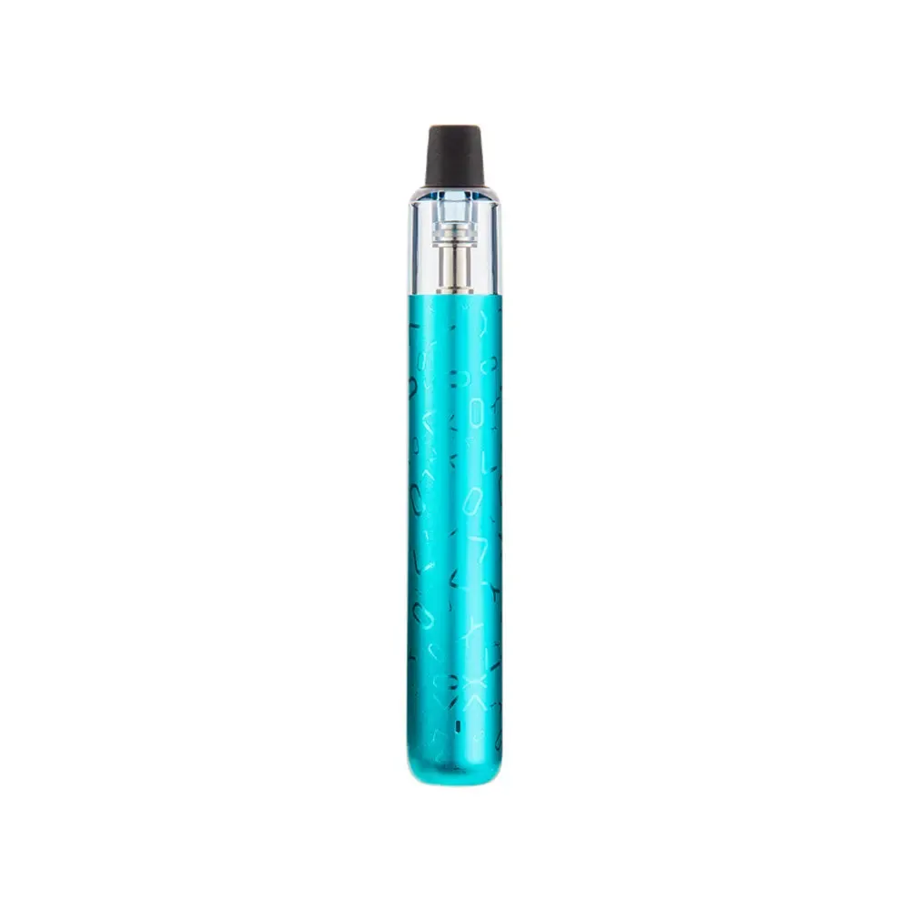 Oxva Artio Pod Vape Kit - Image 2