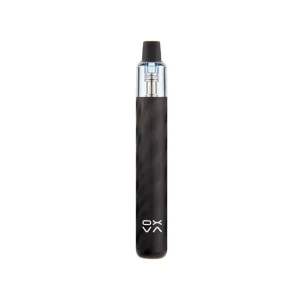 Oxva Artio Pod Vape Kit