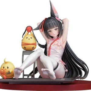 Phat Company Azur Lane Nagato 1/4 Scale Pre-Painted Figure