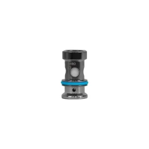 PnP DW80 0.8ohm Coil by VooPoo