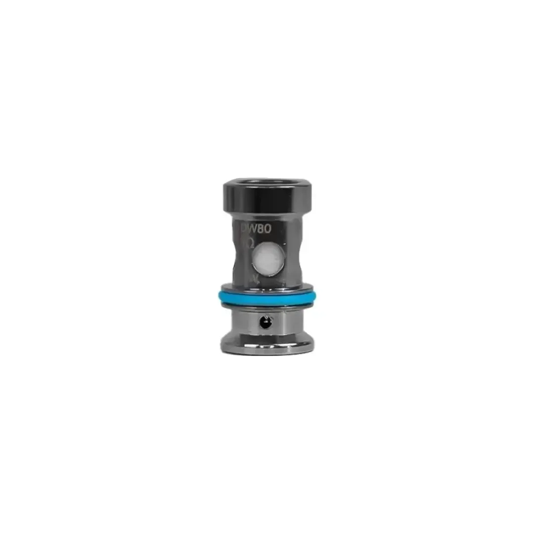 PnP DW80 0.8ohm Coil by VooPoo