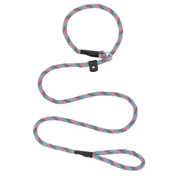Poly Rope Slip Lead - Image 2