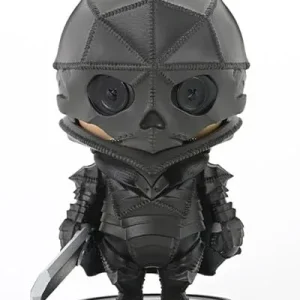 Prime 1 Studio Berserk Guts Berserker Armor Phase 0 Cutie 1 Figure Collectible