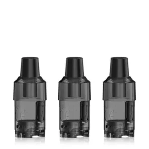 RPM 25W LP1 Empty Pod | 2ML | Smok | 3