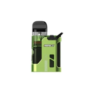 SMOK Propod GT 22W Pod Kit - Pale Green