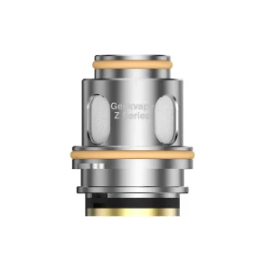 GeekVape Z Series Coil (Pack of 5)