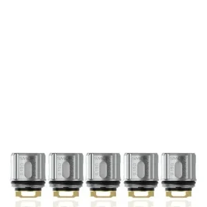 TFV9 Coils - SMOK(5pcs) - 0.15ohm