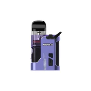 SMOK Propod GT 22W Pod Kit - Purple