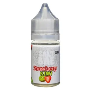 Strawberry Kiwi | Salt Bae 50 EJuice