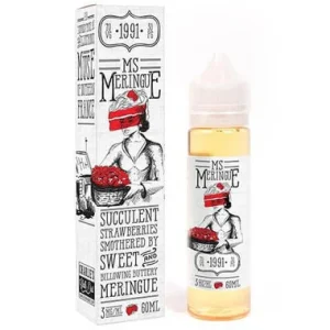 True Berry Sugar & Knife by Cosmic Charlie's Chalk Dust