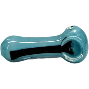 Dicro N Frit 2.5 Inch Hand Pipe
