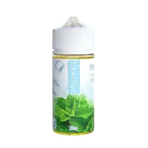 Mint by Skwezed 100ml