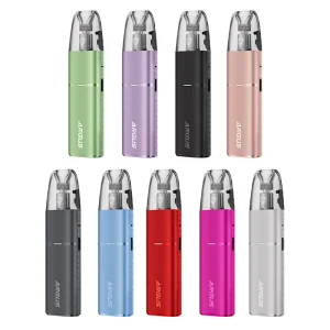 VOOPOO Argus G3 Mini Pod System Kit 1350mAh 30W