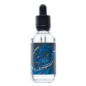 Gush by Midnight Vapes Co.