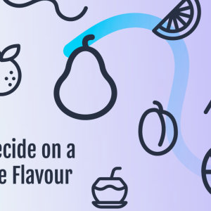 How to Decide on a Vape Juice Flavour