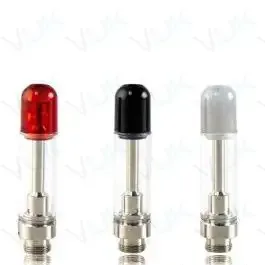 Joyetech eRoll Mac Cartridges