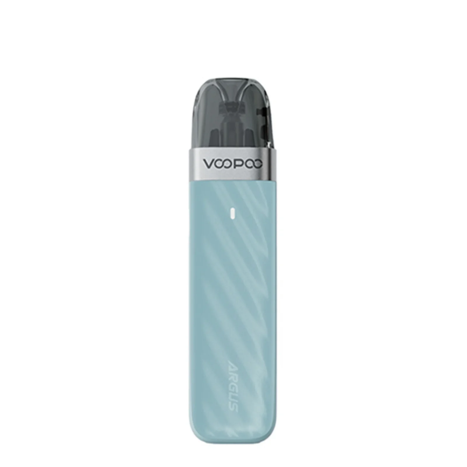 Voopoo Argus Z2 Pod Kit - Image 2