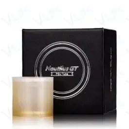 Vape UK