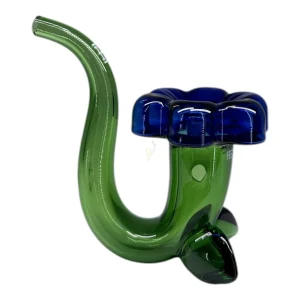 Hemper Bloom Sherlock Pipe
