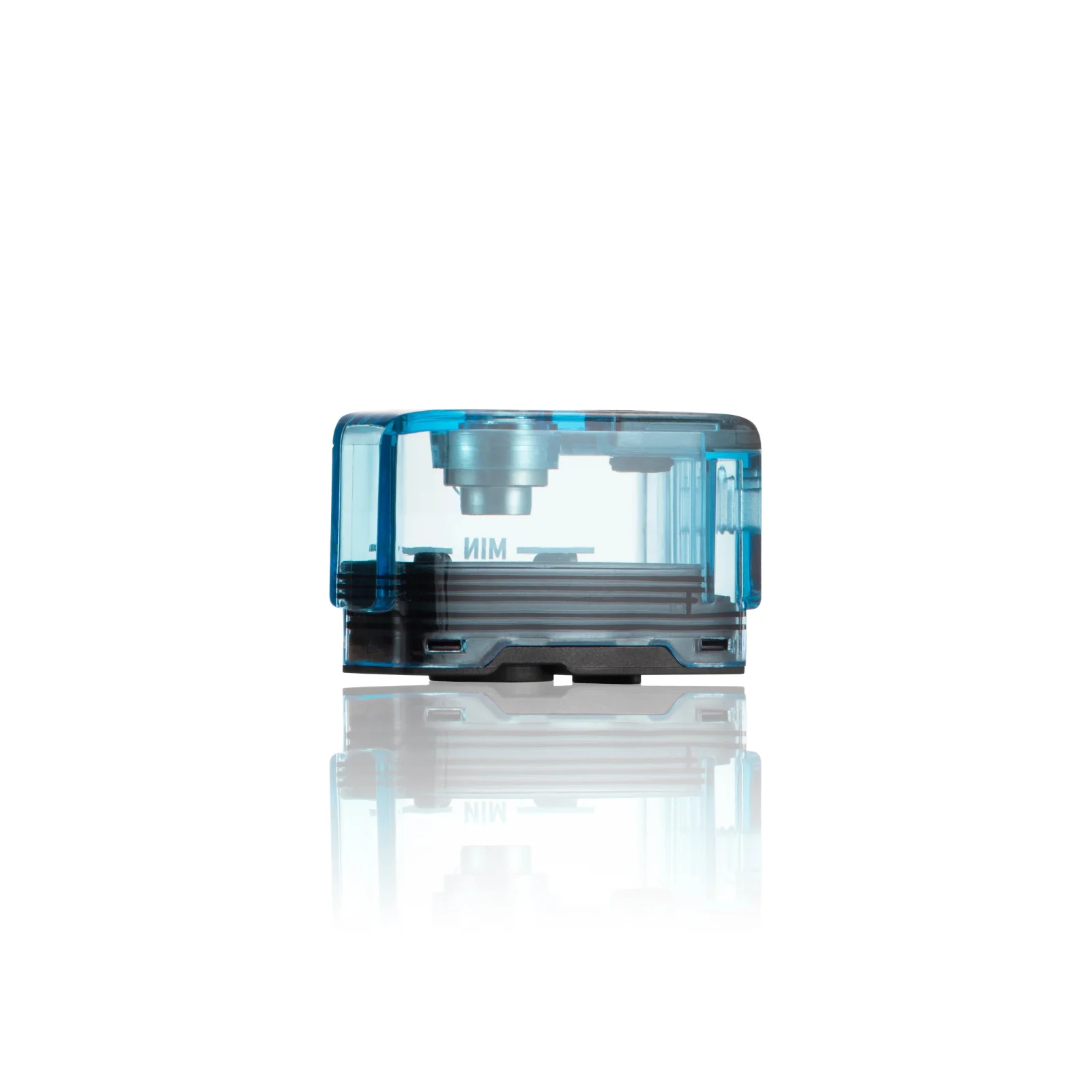 dotPod Max Replacement Tank - Image 2