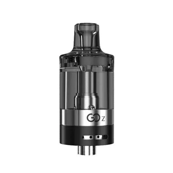 Innokin Go Z Replacement Tank - Image 2