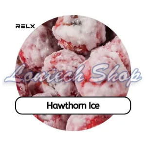 RELX Hawthorn Ice Pods