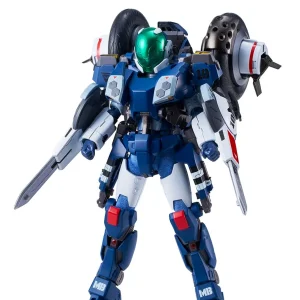 Sentinel Riobot 1/12 Yellow Type VR-041H Blowsperior 2024 Re-Release Model