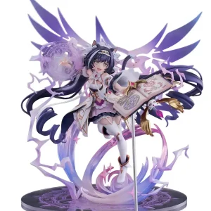 Shibuya Scramble Figure Princess Connect! Kyaru 1/7 Scale PVC Figure 326mm