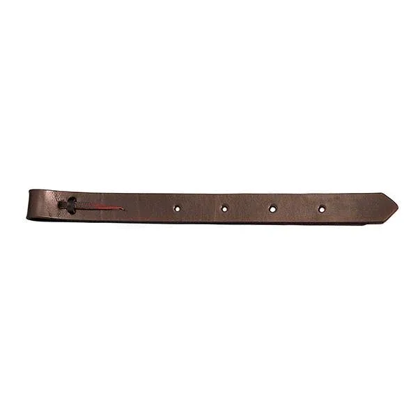 Single-Ply Off Billet - Image 2