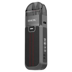 Smok Nord 5 Pod Kit