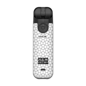 Smok Novo 4 25W Pod Vape Kit - TPD