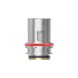 Smok TA Replacement Coils - (Pack of 5)