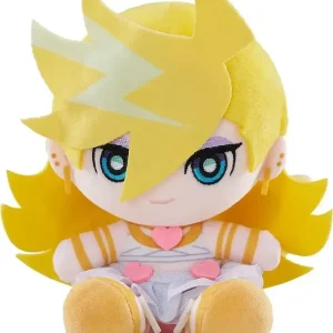 Solarain Panty Plush Figure 150mm Soft Polyester Cotton