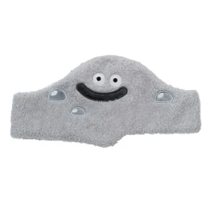 Square Enix Smile Slime Hagure Metal Hair Turban Cosmetics and Beauty