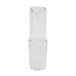 Sticky Brick Flip Brick 18.8mm Male Stem